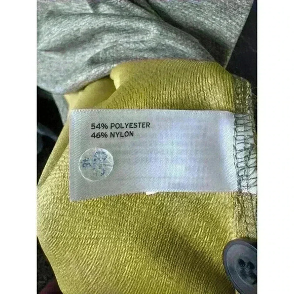 Duluth Trading Company Men's Short Sleeve Polo Shirt - Size XXL - Relaxed Fit - Picture 6 of 9